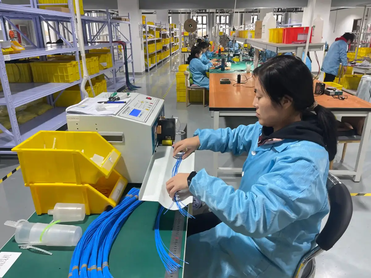 AWG size chart: méret, mm2, áram és krimpelési útmutató